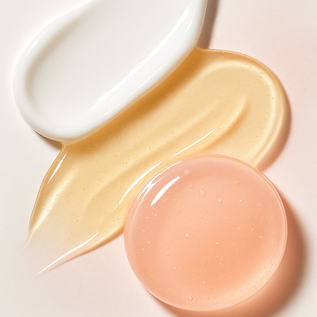 Affordable Glow in 7 Days Set | 8-Step Korean Ritual