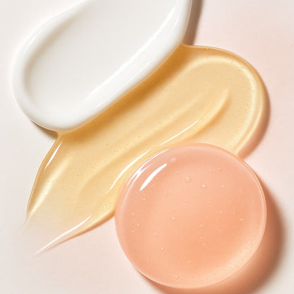 Affordable Glow in 7 Days Set | 8-Step Korean Ritual