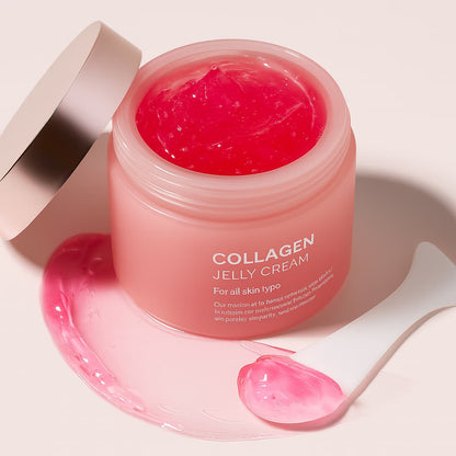 Glass Glow Skincare Set – 8 Top-Selling Essentials