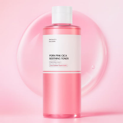 Glass Glow Skincare Set – 8 Top-Selling Essentials