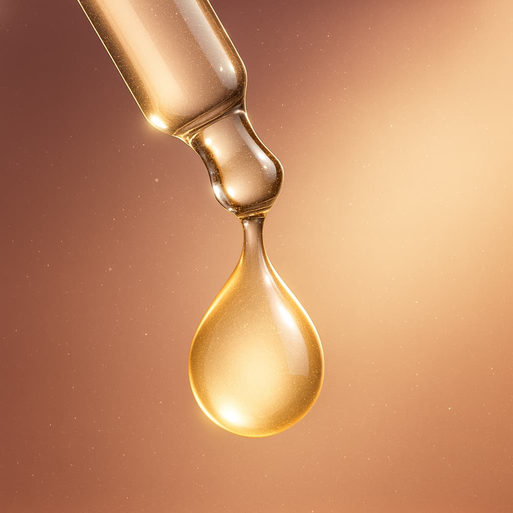 Korean Anua Glow Skincare Set | 5 Essentials