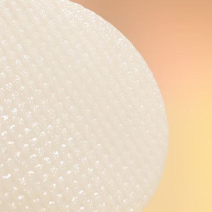 Jiyu Golden Renewal Pads (2-Pack)