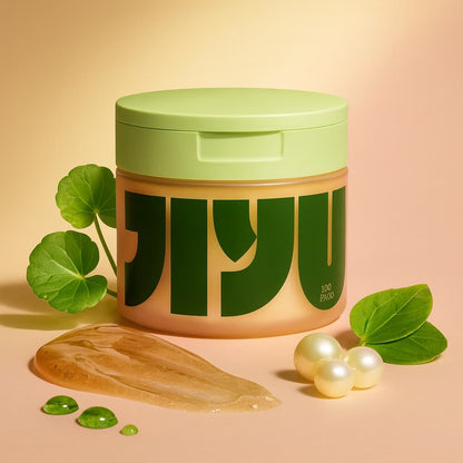 Jiyu Golden Renewal Pads (2-Pack)