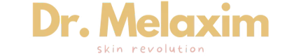 Dr Melaxim