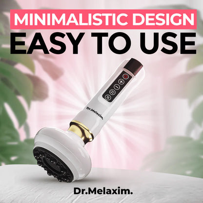 DrMelaxin™  Cellulite Relief Kit